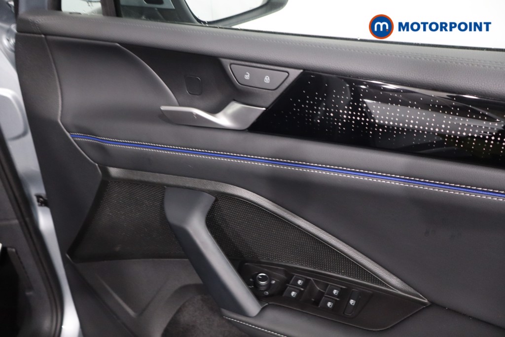 Used Volkswagen Tiguan 2025 for sale - 78039751: Photo 35