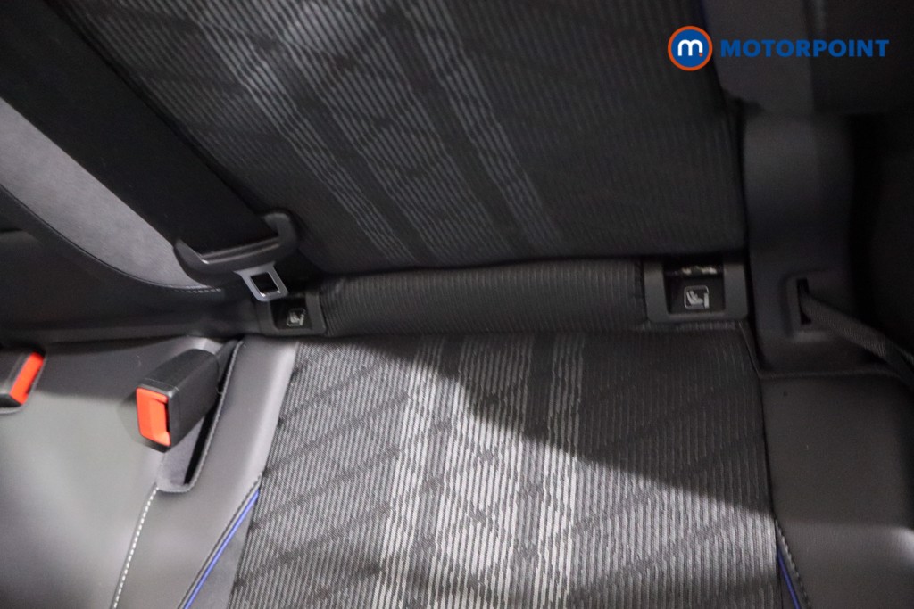 Used Volkswagen Tiguan 2025 for sale - 78039751: Photo 36