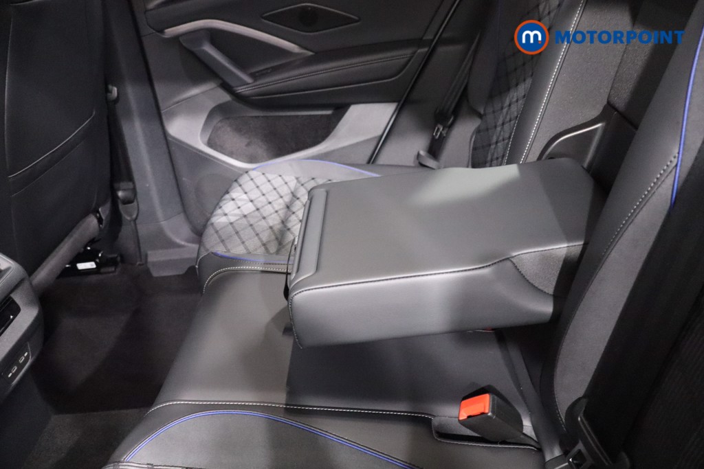 Used Volkswagen Tiguan 2025 for sale - 78039751: Photo 37