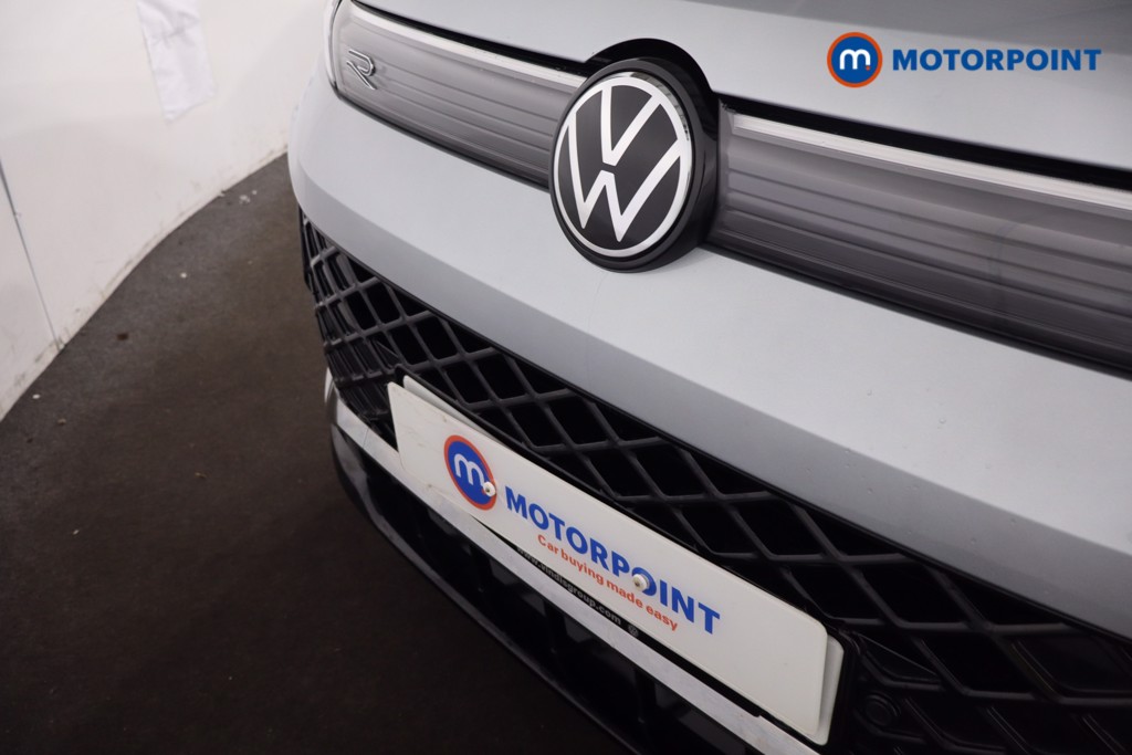 Used Volkswagen Tiguan 2025 for sale - 78039751: Photo 40