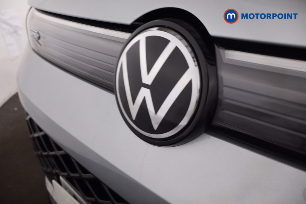 Used Volkswagen Tiguan 2025 for sale - 78039751: Photo 41