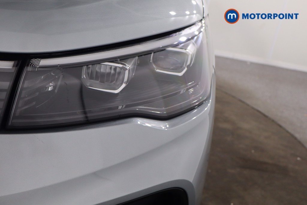 Used Volkswagen Tiguan 2025 for sale - 78039751: Photo 42