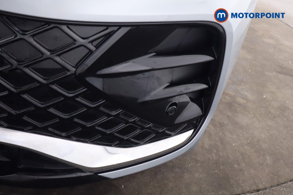 Used Volkswagen Tiguan 2025 for sale - 78039751: Photo 43