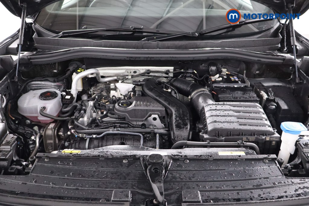 Used Volkswagen Tiguan 2025 for sale - 78039751: Photo 44