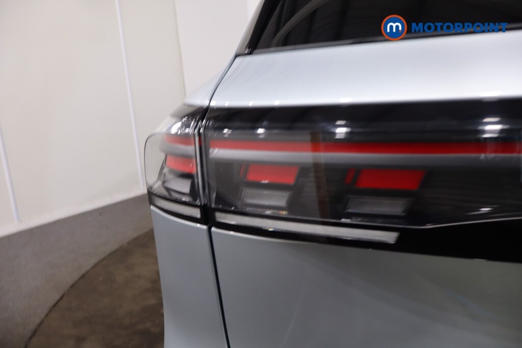 Used Volkswagen Tiguan 2025 for sale - 78039751: Photo 46