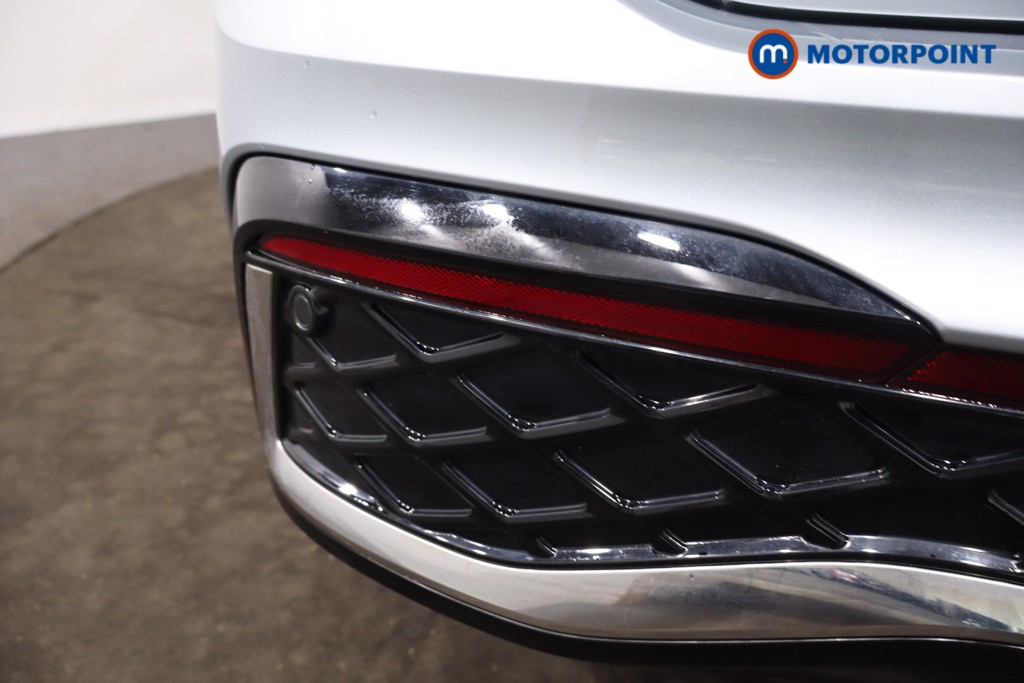 Used Volkswagen Tiguan 2025 for sale - 78039751: Photo 47