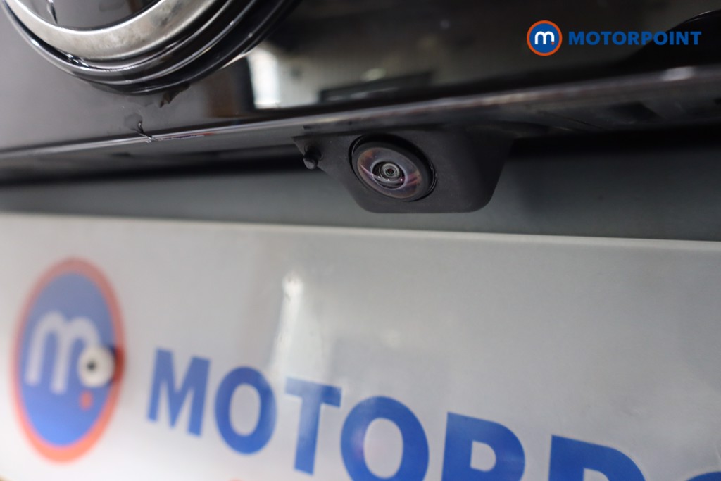 Used Volkswagen Tiguan 2025 for sale - 78039751: Photo 48