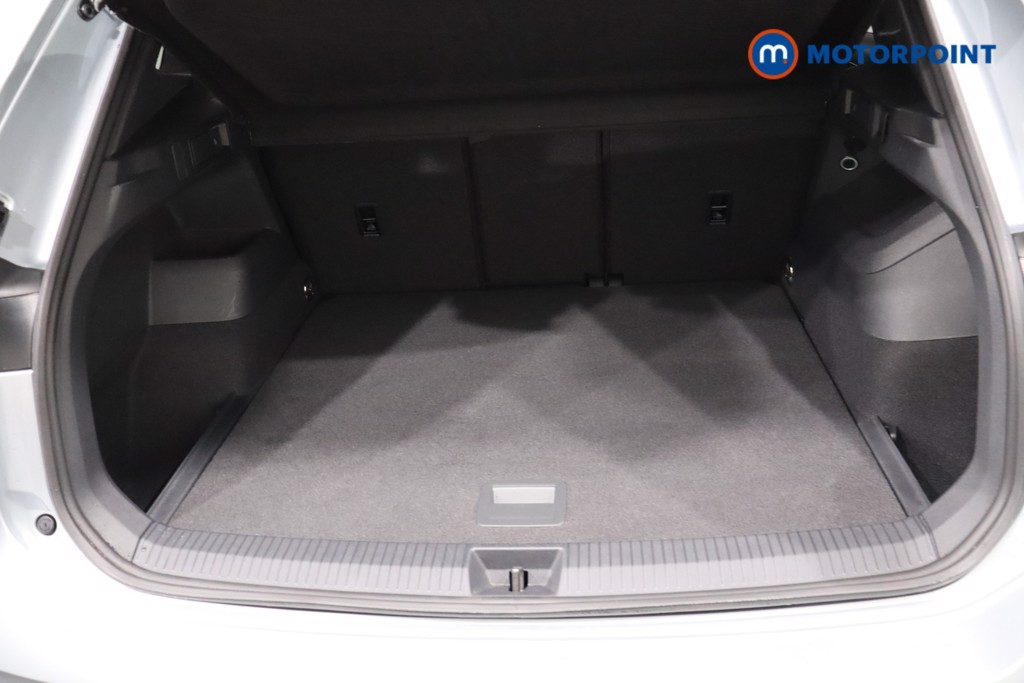 Used Volkswagen Tiguan 2025 for sale - 78039751: Photo 49