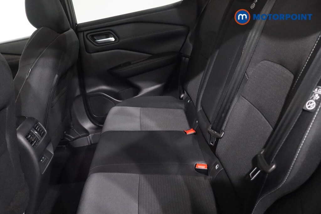 Used Nissan Qashqai 2023 for sale - 78162777: Photo 13