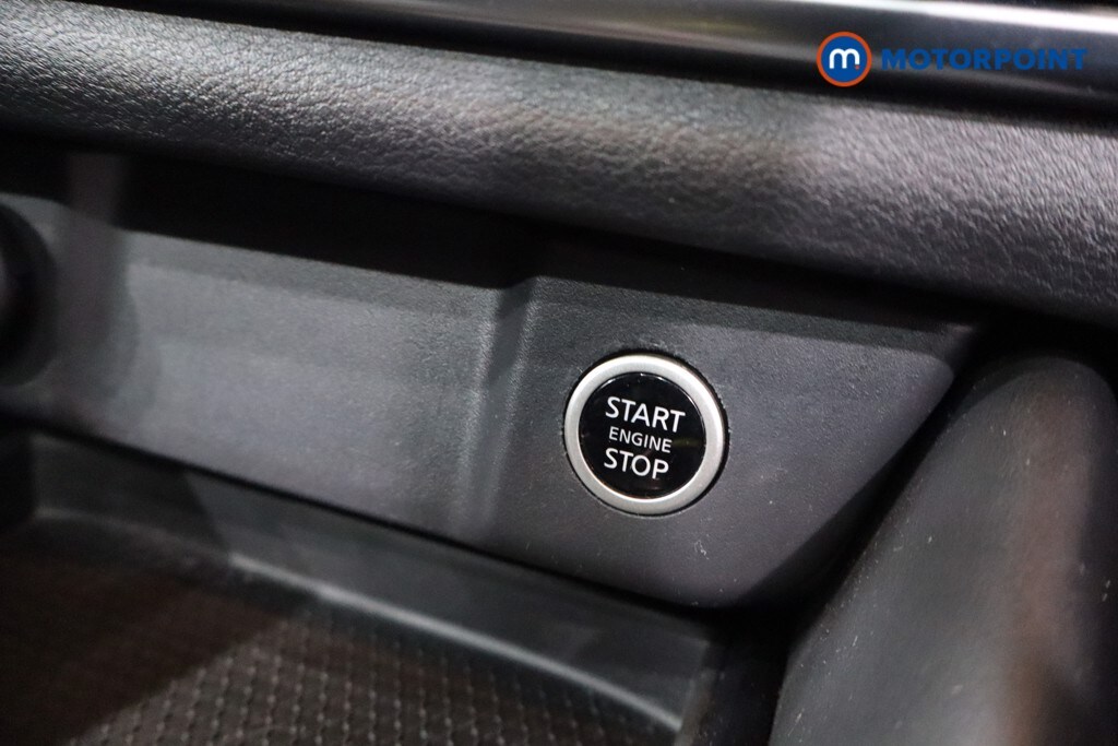 Used Nissan Qashqai 2023 for sale - 78162777: Photo 28