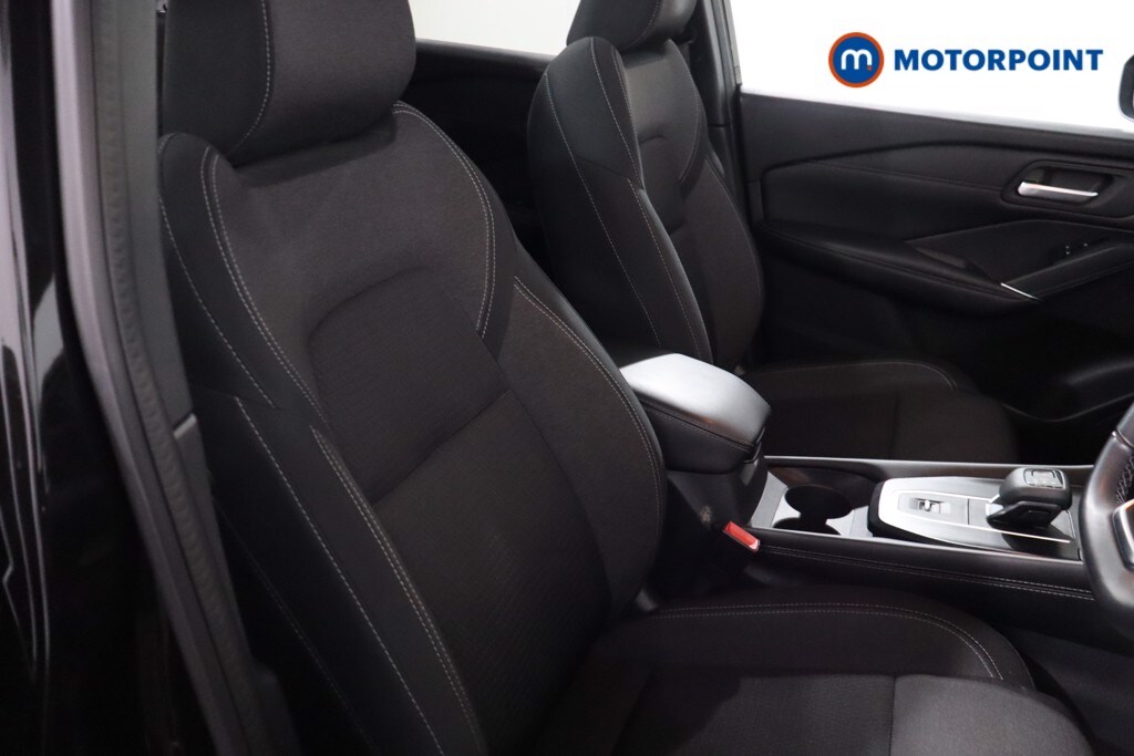 Used Nissan Qashqai 2023 for sale - 78162777: Photo 30