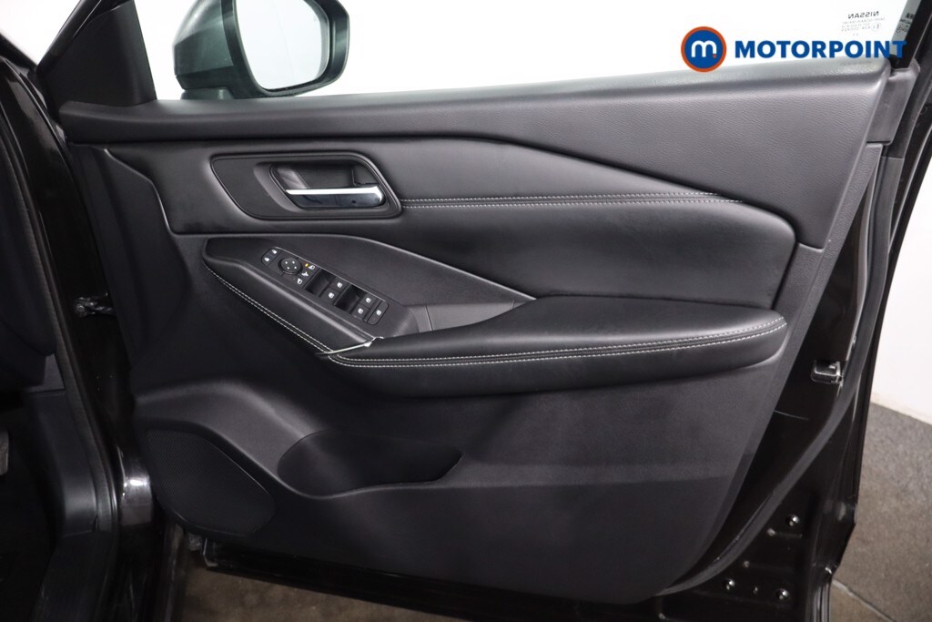 Used Nissan Qashqai 2023 for sale - 78162777: Photo 31