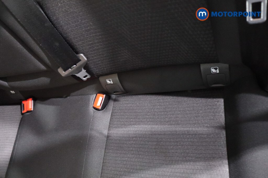 Used Nissan Qashqai 2023 for sale - 78162777: Photo 33