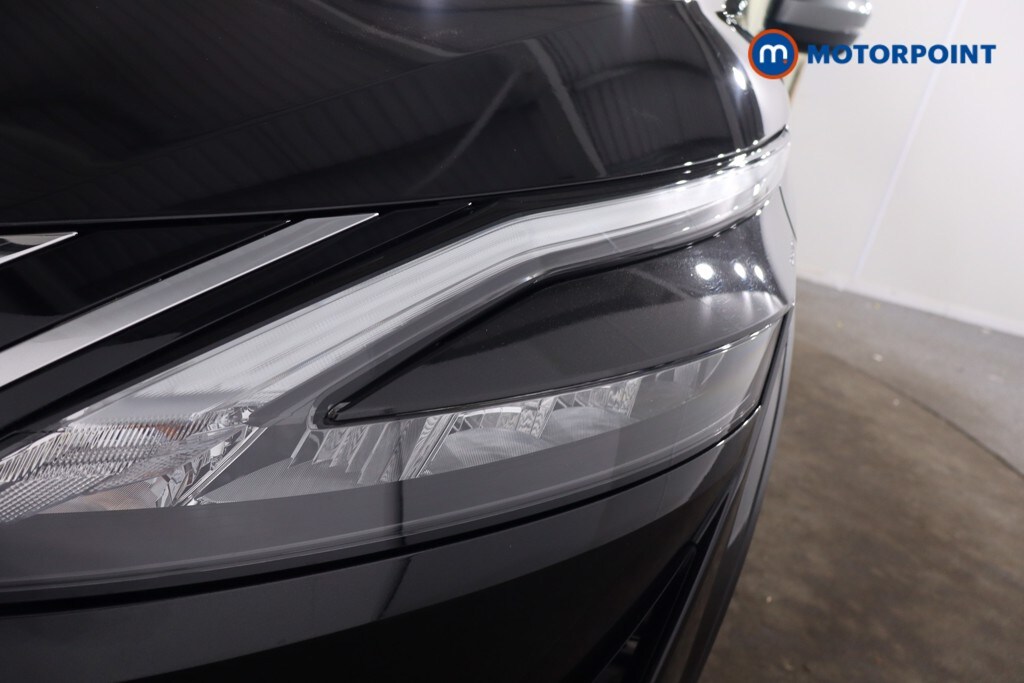 Used Nissan Qashqai 2023 for sale - 78162777: Photo 38