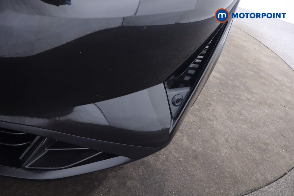 Used Nissan Qashqai 2023 for sale - 78162777: Photo 39