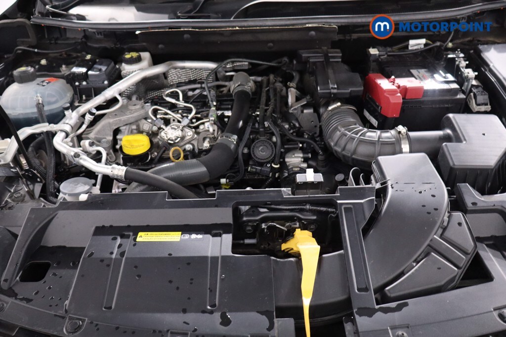 Used Nissan Qashqai 2023 for sale - 78162777: Photo 40