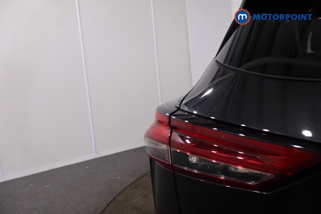 Used Nissan Qashqai 2023 for sale - 78162777: Photo 43