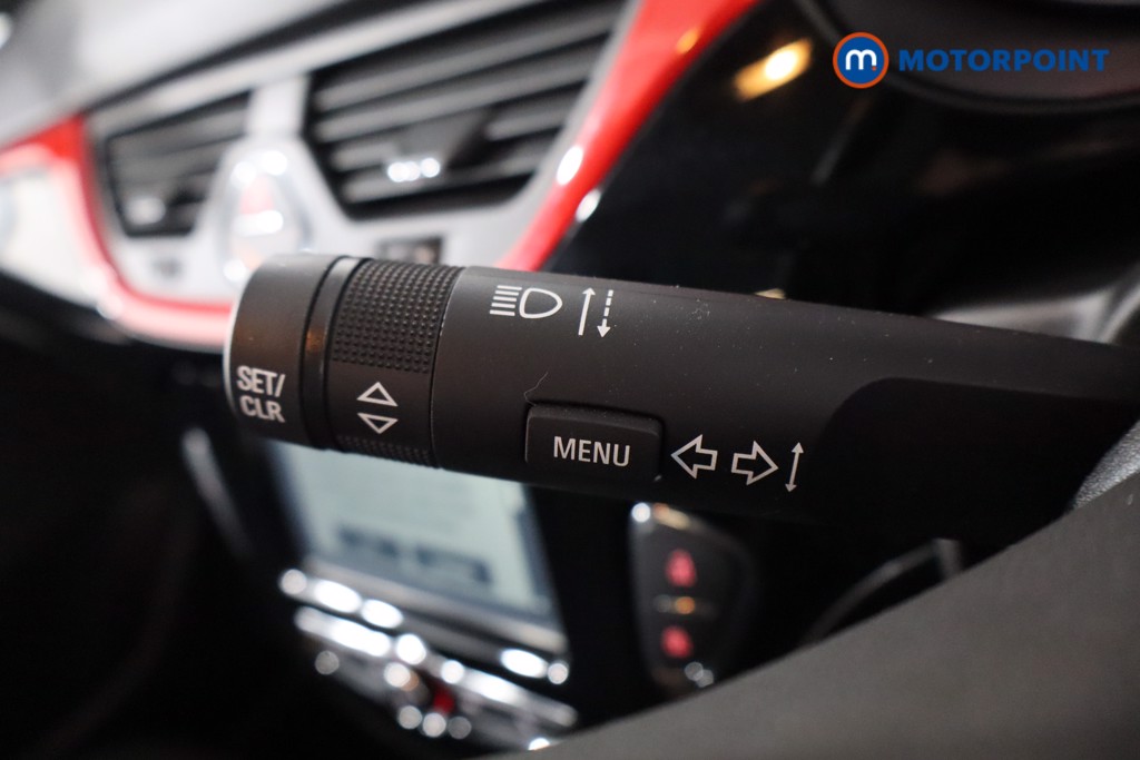 Used Vauxhall Corsa 2018 for sale - 76531771: Photo 17