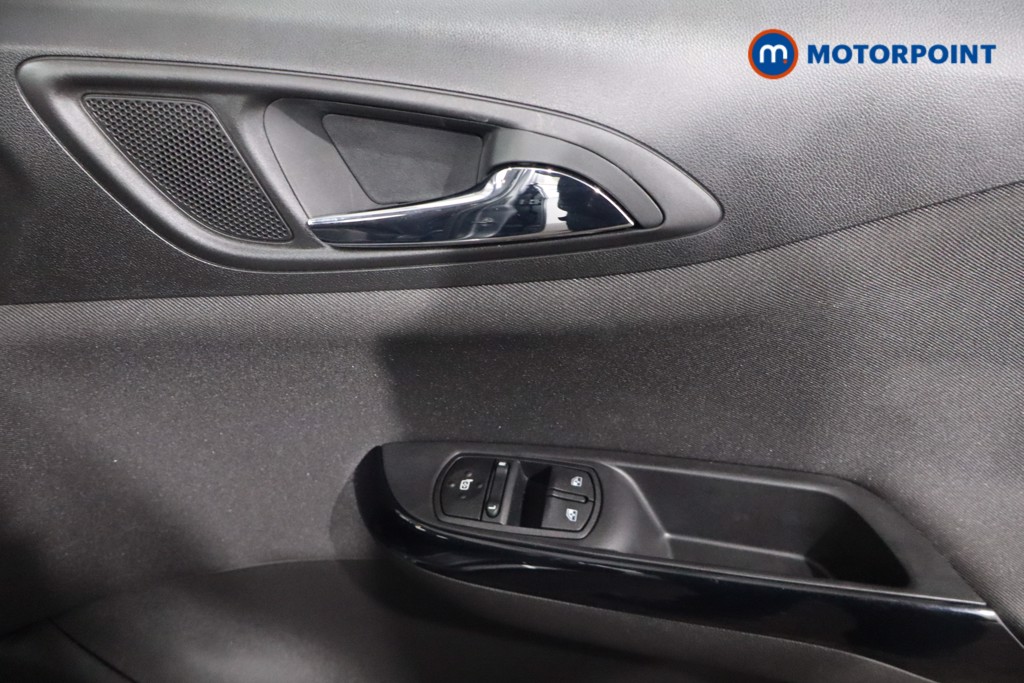 Used Vauxhall Corsa 2018 for sale - 76531771: Photo 18