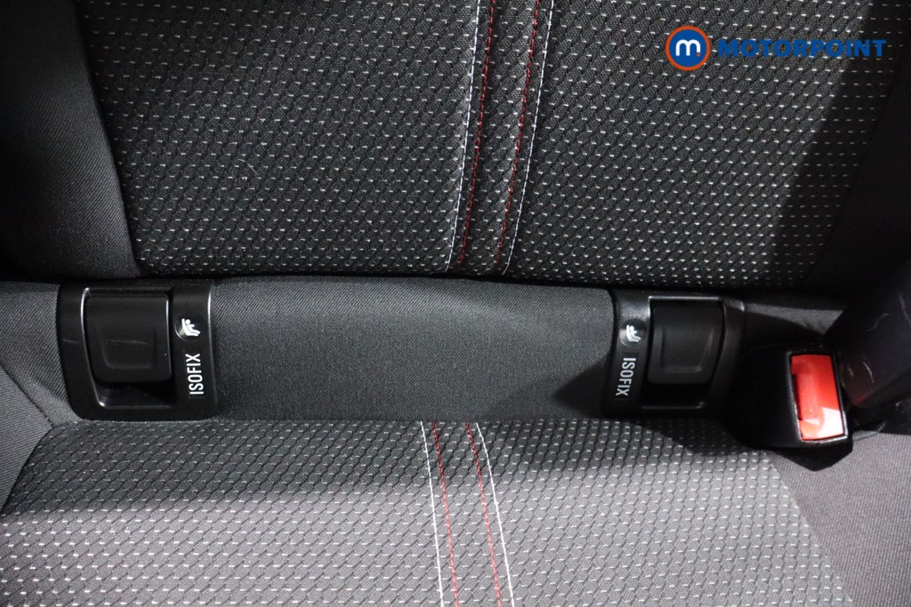 Used Vauxhall Corsa 2018 for sale - 76531771: Photo 20