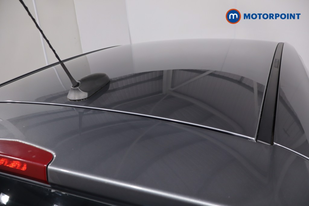 Used Vauxhall Corsa 2018 for sale - 76531771: Photo 23