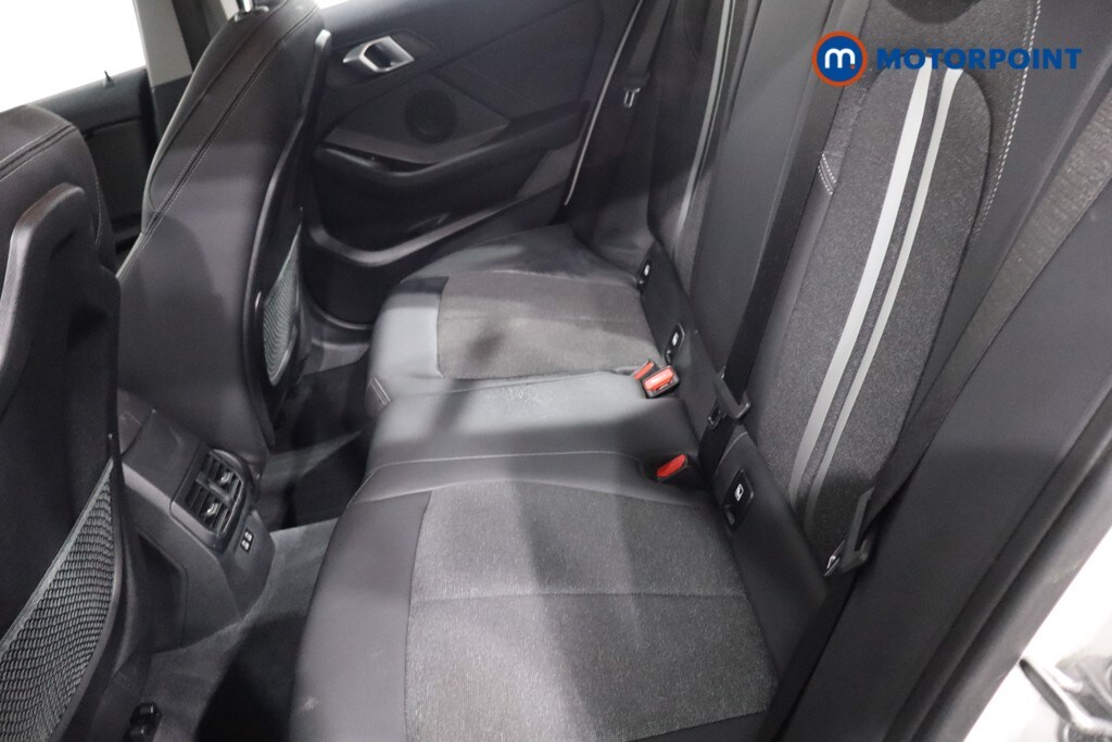 Used BMW 1 Series for sale - 77830937: Photo 13