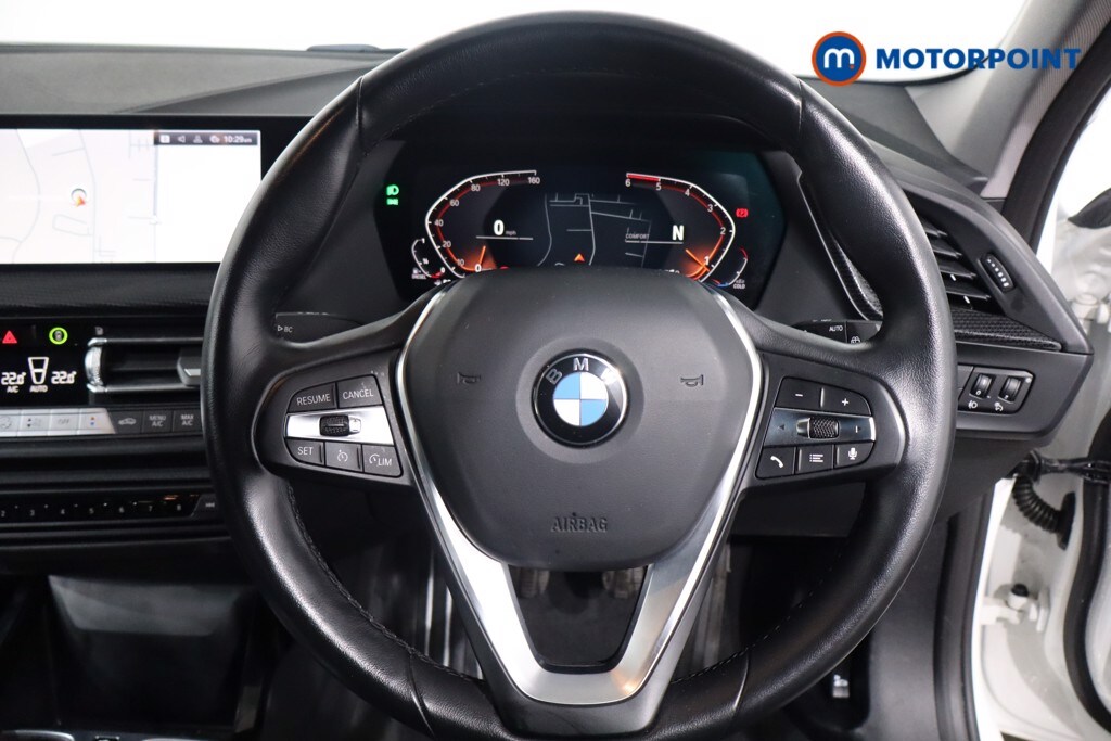 Used BMW 1 Series for sale - 77830937: Photo 14