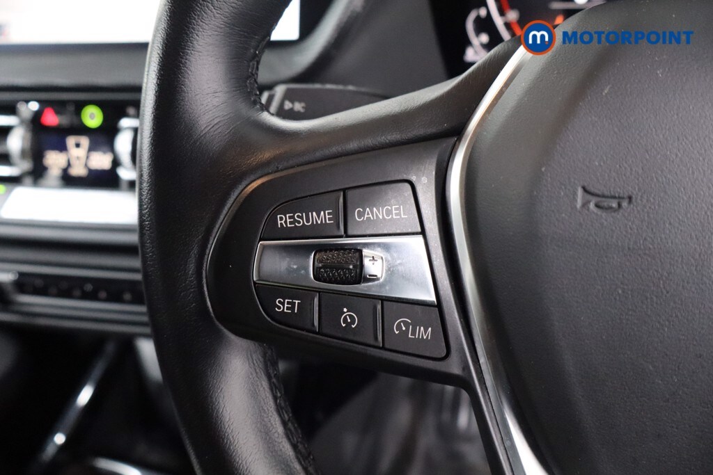 Used BMW 1 Series for sale - 77830937: Photo 15