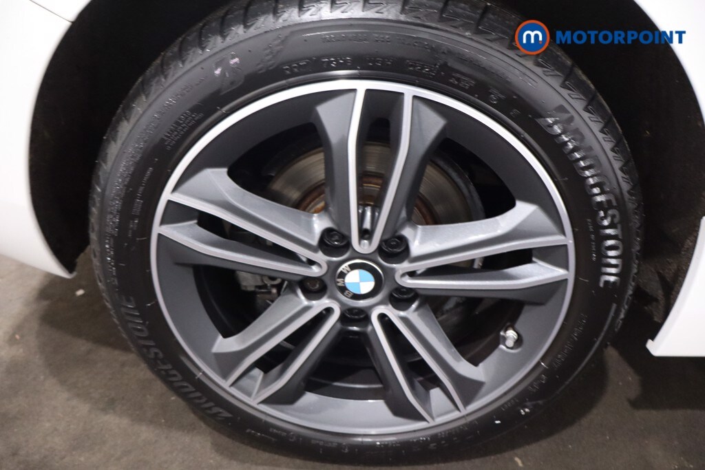 Used BMW 1 Series for sale - 77830937: Photo 17