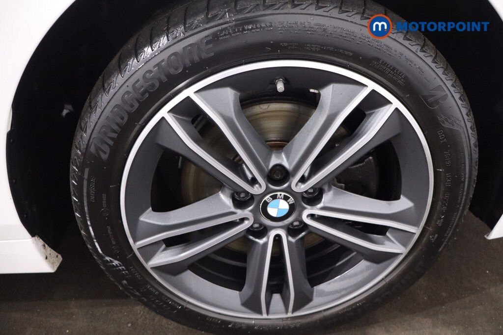 Used BMW 1 Series for sale - 77830937: Photo 18