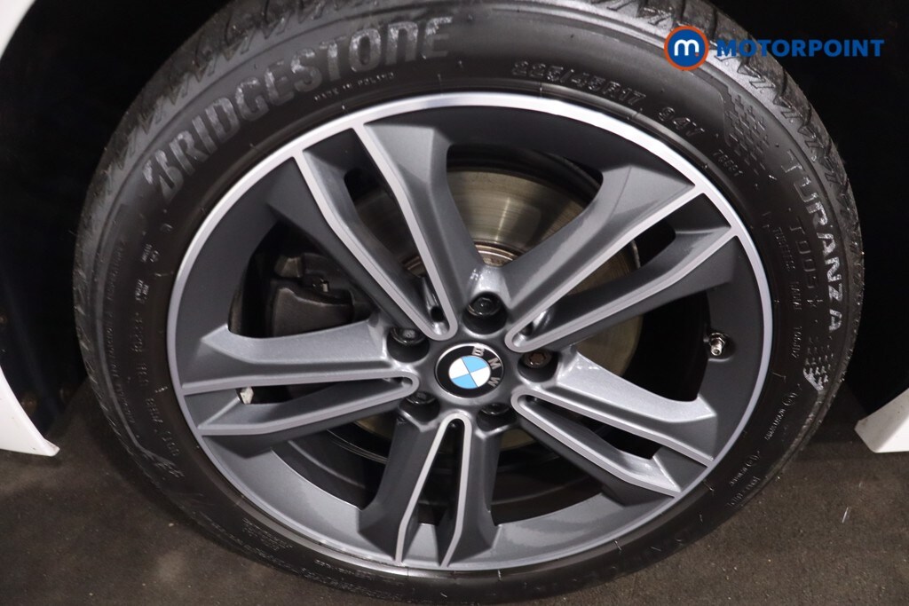 Used BMW 1 Series for sale - 77830937: Photo 19