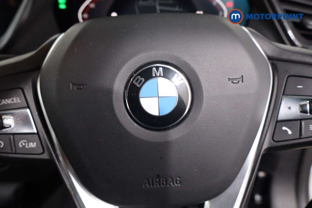 Used BMW 1 Series for sale - 77830937: Photo 21