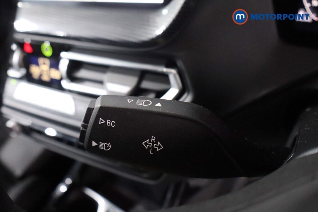 Used BMW 1 Series for sale - 77830937: Photo 22