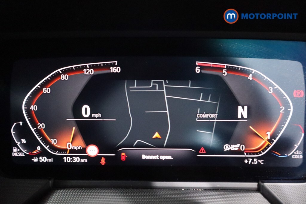 Used BMW 1 Series for sale - 77830937: Photo 24