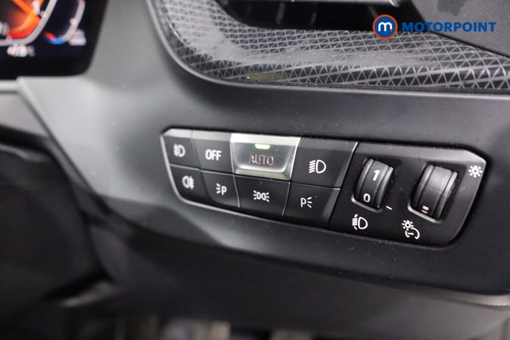 Used BMW 1 Series for sale - 77830937: Photo 25