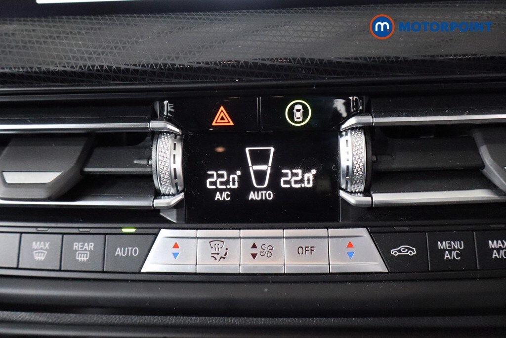 Used BMW 1 Series for sale - 77830937: Photo 26