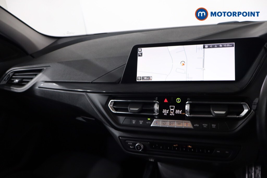 Used BMW 1 Series for sale - 77830937: Photo 27