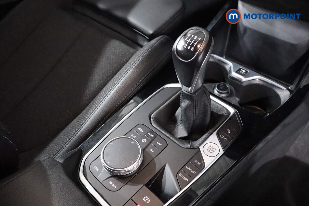 Used BMW 1 Series for sale - 77830937: Photo 29