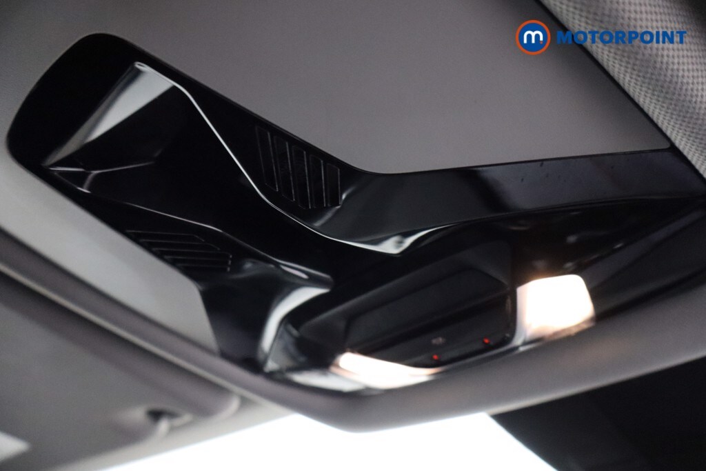 Used BMW 1 Series for sale - 77830937: Photo 31