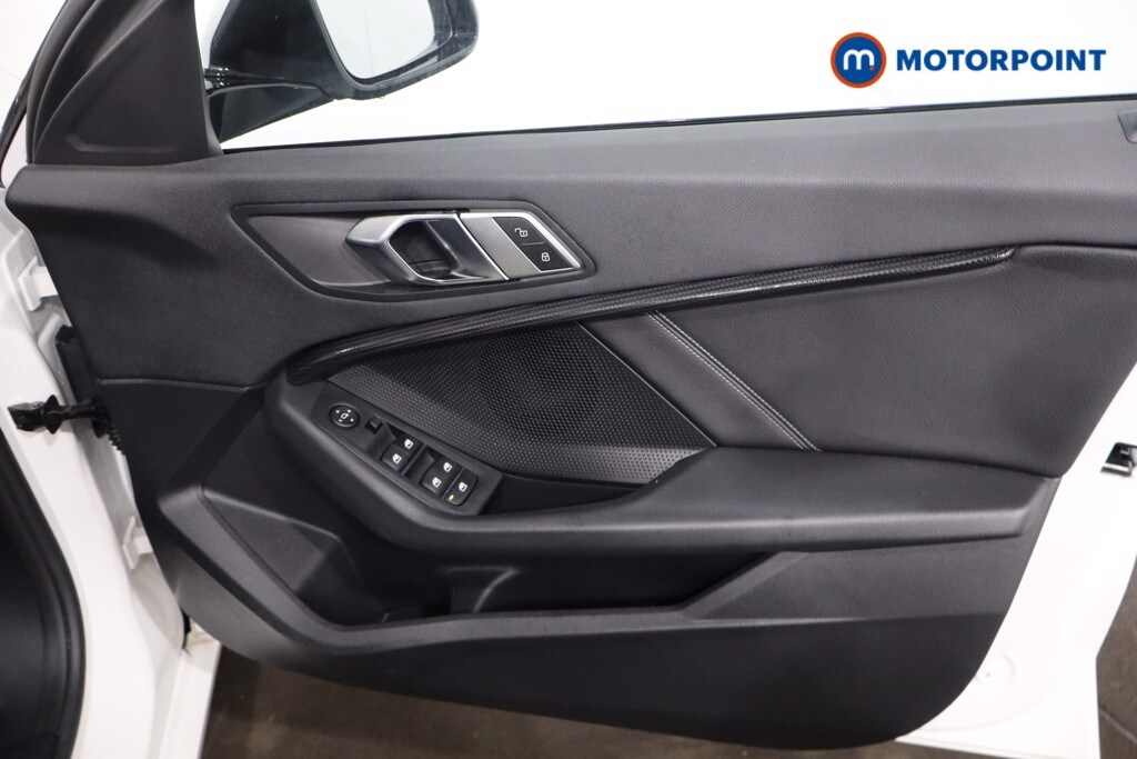 Used BMW 1 Series for sale - 77830937: Photo 33