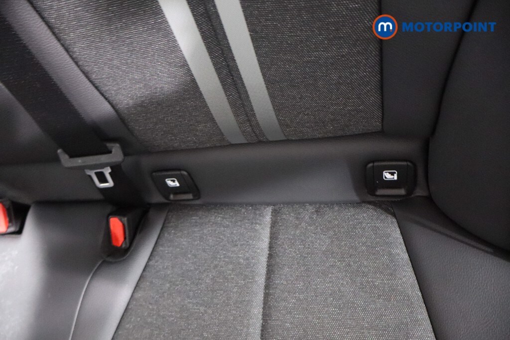 Used BMW 1 Series for sale - 77830937: Photo 35