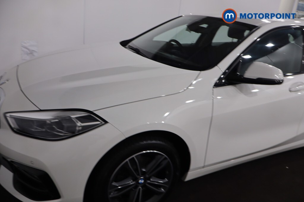 Used BMW 1 Series for sale - 77830937: Photo 36