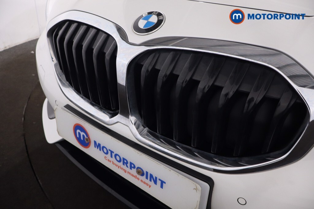 Used BMW 1 Series for sale - 77830937: Photo 38