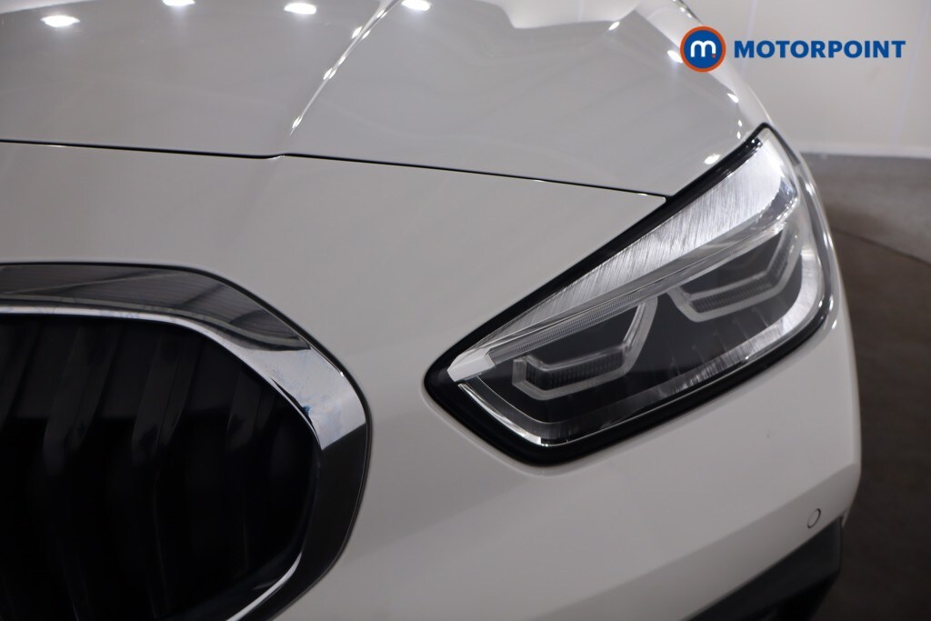 Used BMW 1 Series for sale - 77830937: Photo 39