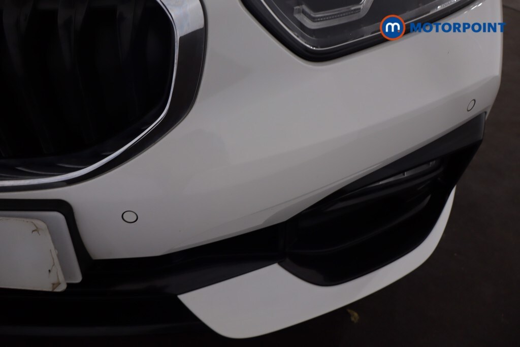 Used BMW 1 Series for sale - 77830937: Photo 40