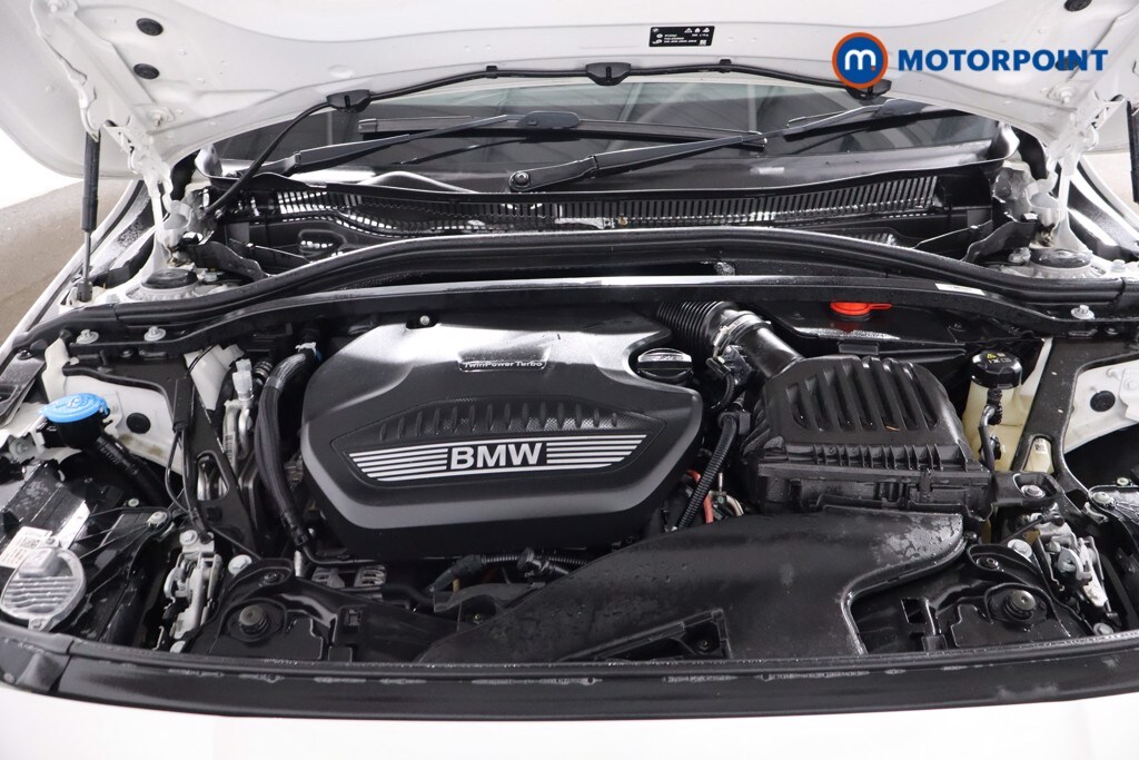 Used BMW 1 Series for sale - 77830937: Photo 41