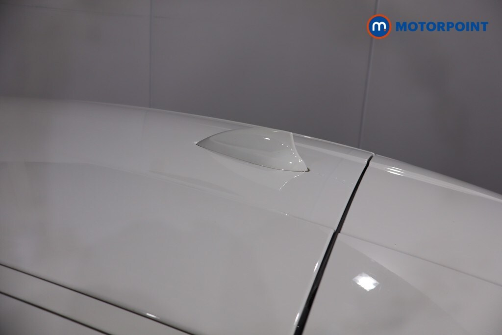 Used BMW 1 Series for sale - 77830937: Photo 42