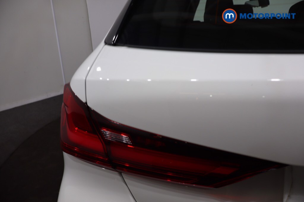 Used BMW 1 Series for sale - 77830937: Photo 44