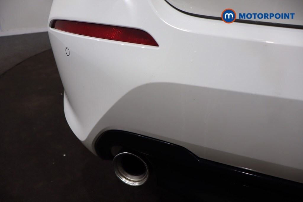 Used BMW 1 Series for sale - 77830937: Photo 45