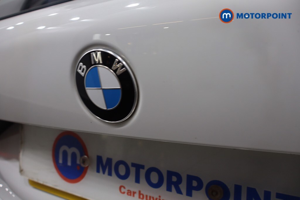 Used BMW 1 Series for sale - 77830937: Photo 46